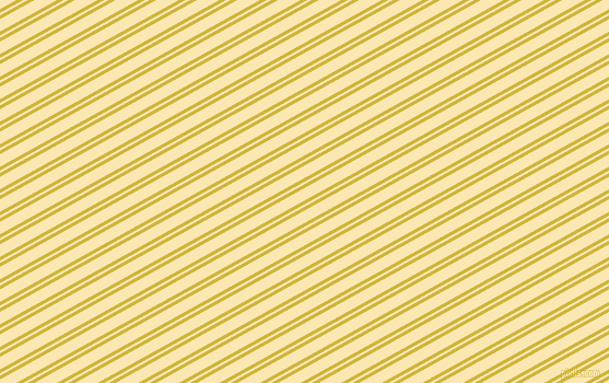 29 degree angle dual striped line, 3 pixel line width, 2 and 10 pixel line spacing, Old Gold and Banana Mania dual two line striped seamless tileable