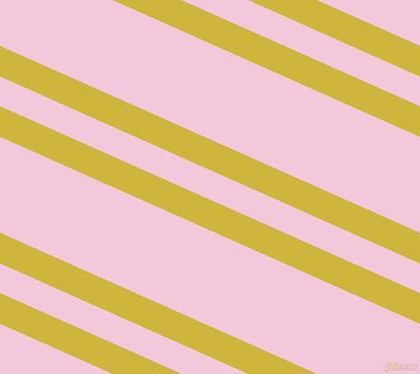 156 degree angle dual stripe line, 31 pixel line width, 30 and 97 pixel line spacing, Old Gold and Classic Rose dual two line striped seamless tileable