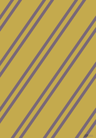 55 degree angle dual stripe lines, 11 pixel lines width, 14 and 64 pixel line spacingOld Lavender and Sundance dual two line striped seamless tileable