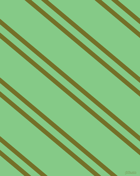 140 degree angles dual striped lines, 14 pixel lines width, 20 and 97 pixels line spacing, Olivetone and De York dual two line striped seamless tileable