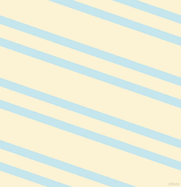 161 degree angles dual striped lines, 27 pixel lines width, 42 and 99 pixels line spacing, Onahau and China Ivory dual two line striped seamless tileable