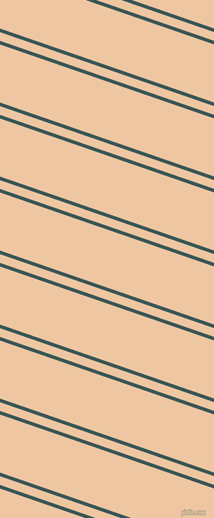 161 degree angles dual stripe line, 5 pixel line width, 12 and 80 pixels line spacing, Oracle and Negroni dual two line striped seamless tileable