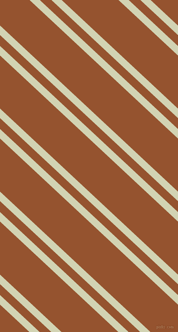 137 degree angle dual striped line, 14 pixel line width, 16 and 78 pixel line spacing, Orinoco and Chelsea Gem dual two line striped seamless tileable
