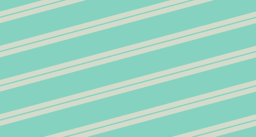 15 degree angle dual stripe line, 16 pixel line width, 4 and 70 pixel line spacing, Ottoman and Bermuda dual two line striped seamless tileable
