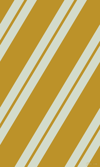 59 degree angles dual stripes lines, 27 pixel lines width, 8 and 76 pixels line spacing, Ottoman and Nugget dual two line striped seamless tileable