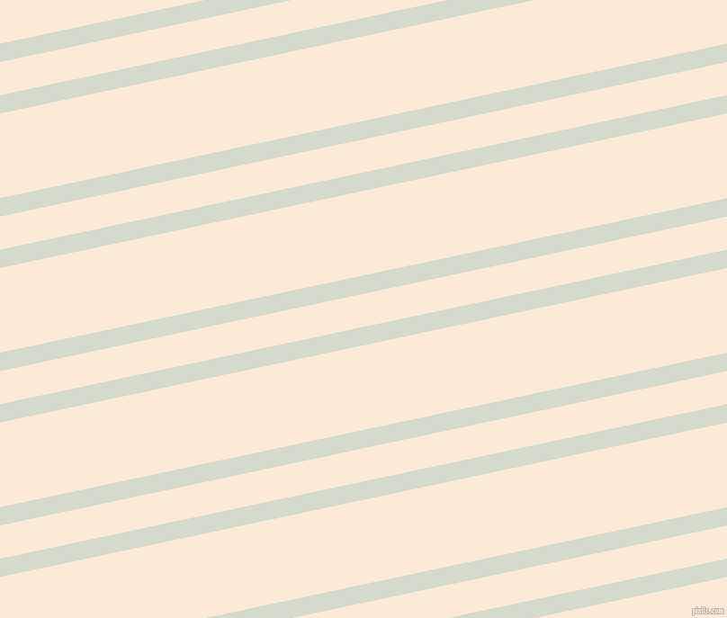 12 degree angles dual stripes lines, 20 pixel lines width, 36 and 92 pixels line spacing, Ottoman and Serenade dual two line striped seamless tileable