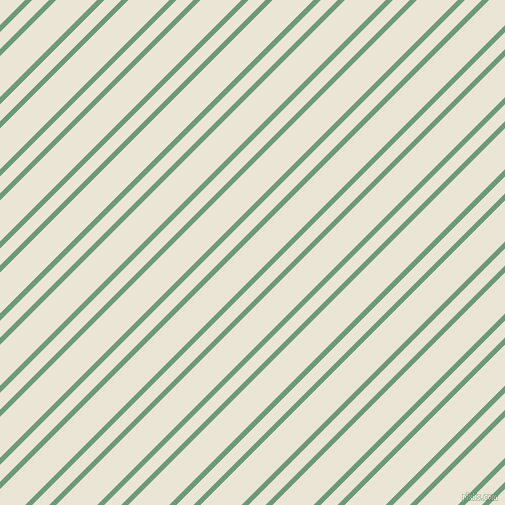 45 degree angle dual striped lines, 5 pixel lines width, 12 and 29 pixel line spacing, Oxley and Cararra dual two line striped seamless tileable