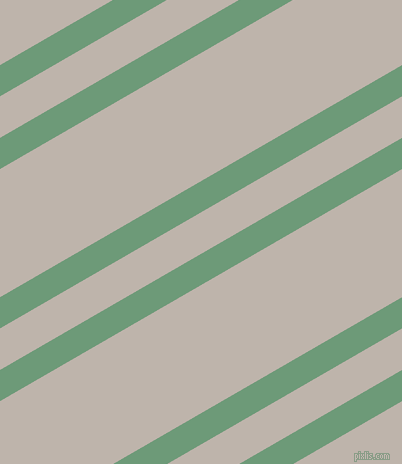 30 degree angles dual striped line, 27 pixel line width, 36 and 111 pixels line spacing, Oxley and Tide dual two line striped seamless tileable