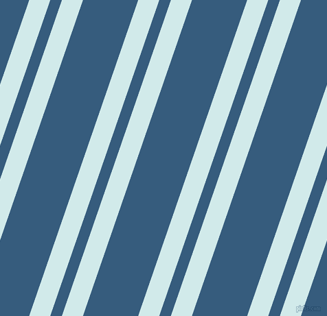 71 degree angles dual stripes lines, 29 pixel lines width, 16 and 76 pixels line spacing, Oyster Bay and Matisse dual two line striped seamless tileable