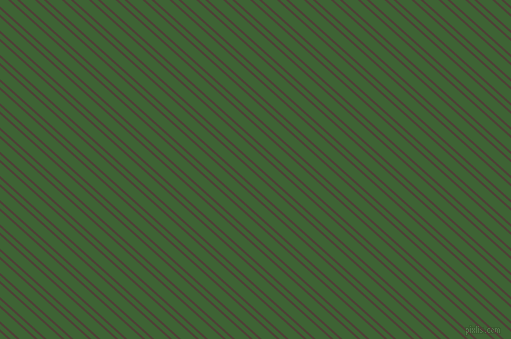 138 degree angle dual stripes line, 2 pixel line width, 4 and 10 pixel line spacingPaco and Green House dual two line striped seamless tileable