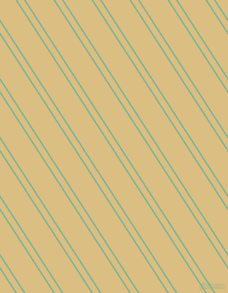 123 degree angles dual stripe line, 2 pixel line width, 8 and 33 pixels line spacing, Padua and Straw dual two line striped seamless tileable