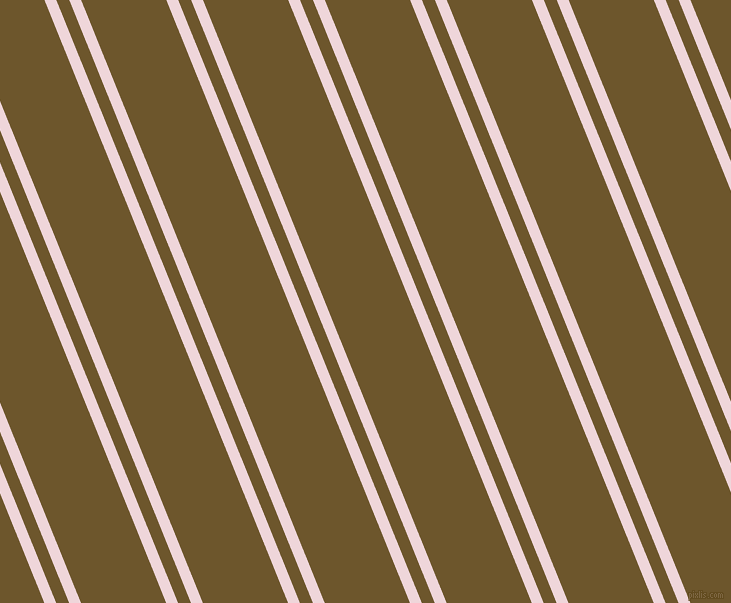 112 degree angle dual stripes lines, 11 pixel lines width, 12 and 79 pixel line spacingPale Rose and Horses Neck dual two line striped seamless tileable