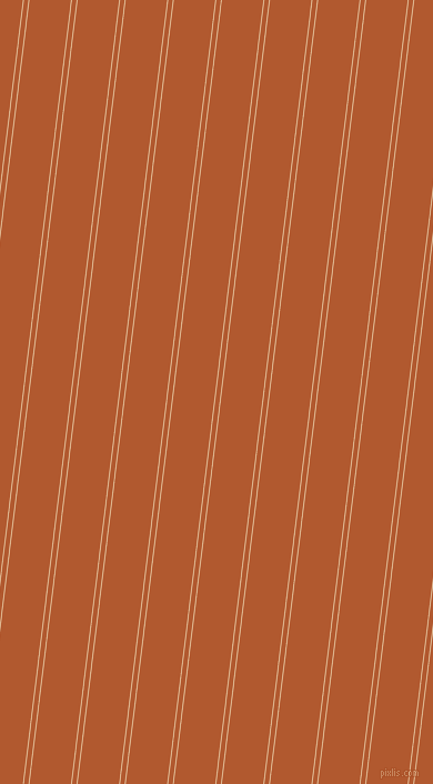 83 degree angles dual striped line, 1 pixel line width, 4 and 37 pixels line spacingPancho and Fiery Orange dual two line striped seamless tileable