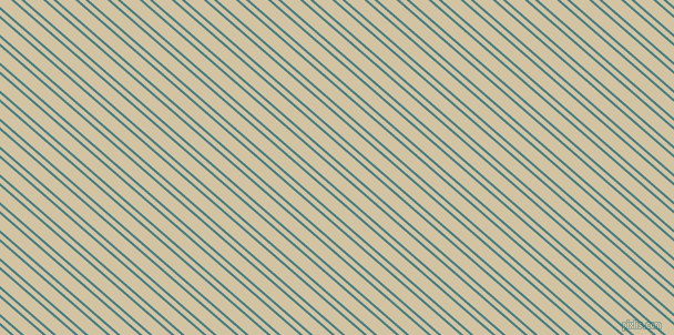 139 degree angles dual stripe lines, 2 pixel lines width, 4 and 11 pixels line spacing, Paradiso and Double Spanish White dual two line striped seamless tileable