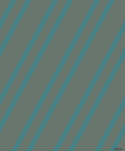 61 degree angle dual stripe lines, 20 pixel lines width, 34 and 77 pixel line spacing, Paradiso and Sirocco dual two line striped seamless tileable