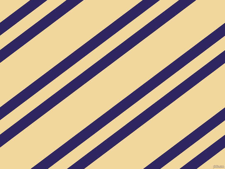 37 degree angle dual stripes lines, 34 pixel lines width, 38 and 117 pixel line spacing, Paris M and Splash dual two line striped seamless tileable
