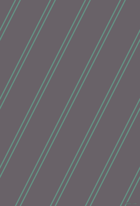 63 degree angle dual striped lines, 4 pixel lines width, 10 and 84 pixel line spacingPatina and Salt Box dual two line striped seamless tileable