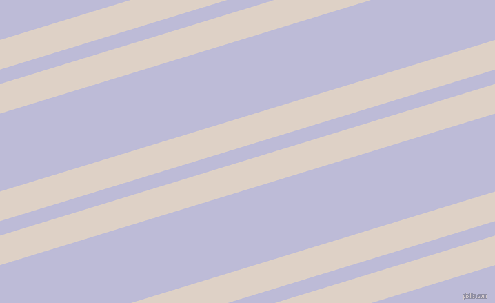 17 degree angles dual striped lines, 41 pixel lines width, 20 and 108 pixels line spacing, Pearl Bush and Lavender Grey dual two line striped seamless tileable