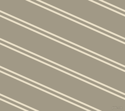 156 degree angle dual striped lines, 6 pixel lines width, 8 and 65 pixel line spacing, Pearl Lusta and Nomad dual two line striped seamless tileable