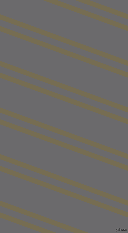 160 degree angles dual stripes line, 16 pixel line width, 20 and 91 pixels line spacing, Peat and Scarpa Flow dual two line striped seamless tileable