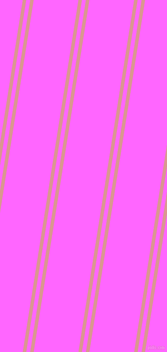 81 degree angle dual stripes lines, 7 pixel lines width, 8 and 90 pixel line spacing, Petite Orchid and Pink Flamingo dual two line striped seamless tileable