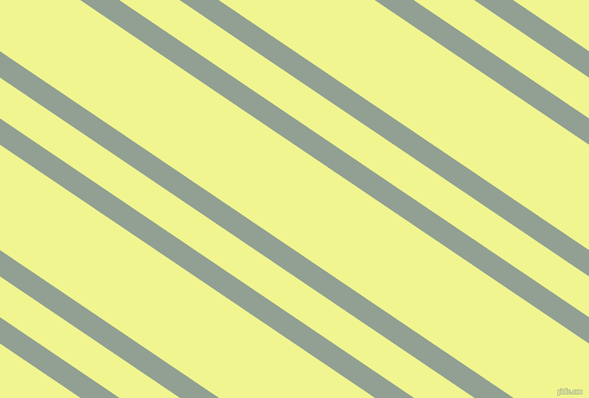 146 degree angles dual stripes lines, 31 pixel lines width, 48 and 124 pixels line spacing, Pewter and Tidal dual two line striped seamless tileable