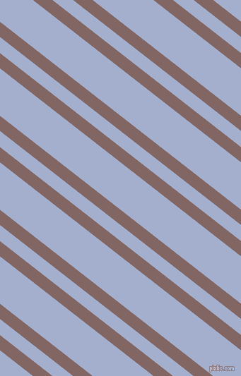 142 degree angles dual stripe lines, 17 pixel lines width, 18 and 53 pixels line spacingPharlap and Echo Blue dual two line striped seamless tileable