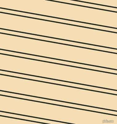 170 degree angles dual stripe lines, 4 pixel lines width, 10 and 48 pixels line spacingPine Tree and Wheat dual two line striped seamless tileable