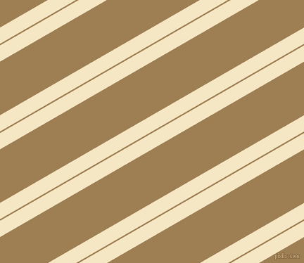 30 degree angles dual stripes lines, 20 pixel lines width, 2 and 66 pixels line spacing, Pipi and Muesli dual two line striped seamless tileable
