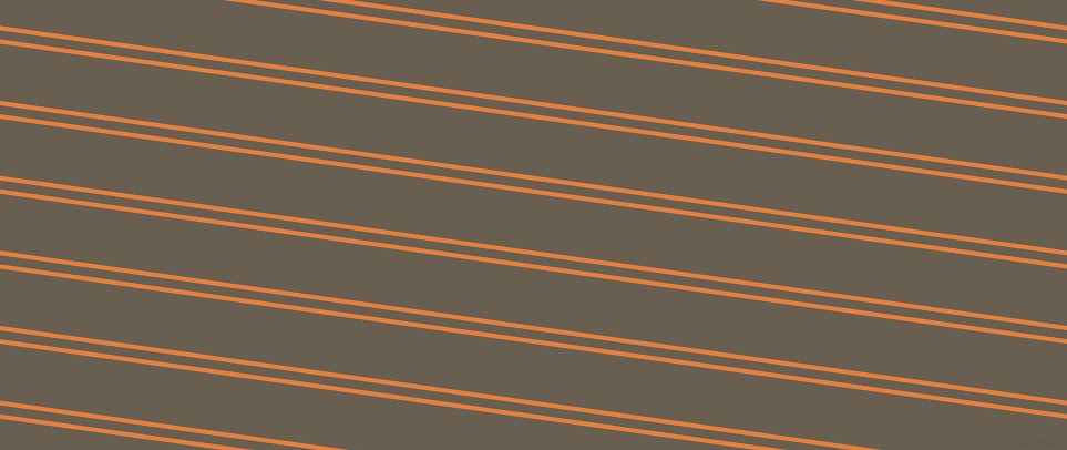 172 degree angles dual striped lines, 4 pixel lines width, 8 and 51 pixels line spacing, Pizazz and Makara dual two line striped seamless tileable