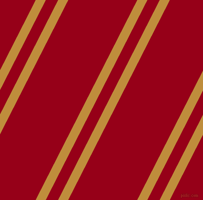 63 degree angles dual stripe lines, 18 pixel lines width, 22 and 123 pixels line spacing, Pizza and Carmine dual two line striped seamless tileable