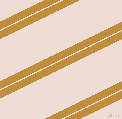 26 degree angle dual stripes line, 24 pixel line width, 4 and 125 pixel line spacing, Pizza and Pot Pourri dual two line striped seamless tileable