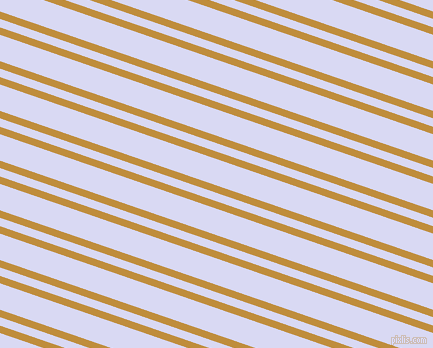 161 degree angles dual striped line, 7 pixel line width, 8 and 25 pixels line spacing, Pizza and Quartz dual two line striped seamless tileable