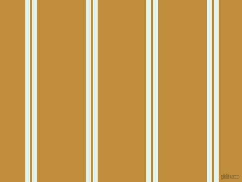 vertical dual line striped, 10 pixel line width, 4 and 98 pixels line spacing, Polar and Pizza dual two line striped seamless tileable
