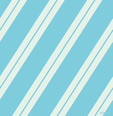 57 degree angles dual striped lines, 20 pixel lines width, 4 and 65 pixels line spacingPolar and Spray dual two line striped seamless tileable