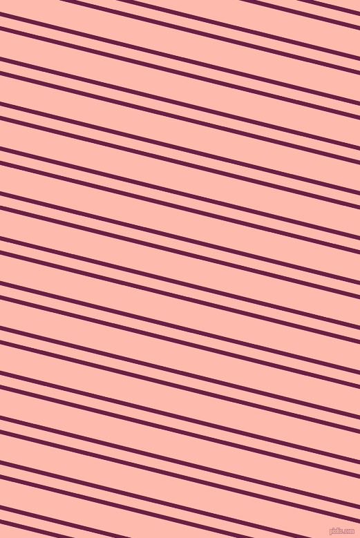 166 degree angles dual striped lines, 6 pixel lines width, 14 and 37 pixels line spacingPompadour and Melon dual two line striped seamless tileable