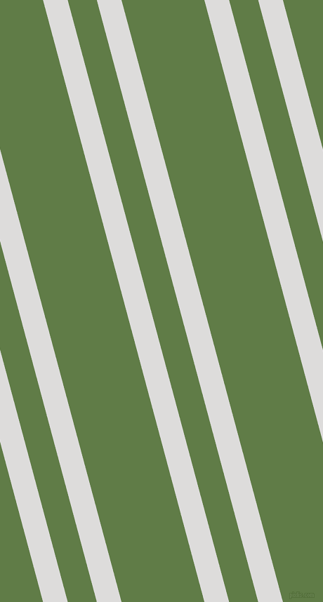 105 degree angles dual stripe lines, 34 pixel lines width, 40 and 114 pixels line spacing, Porcelain and Dingley dual two line striped seamless tileable