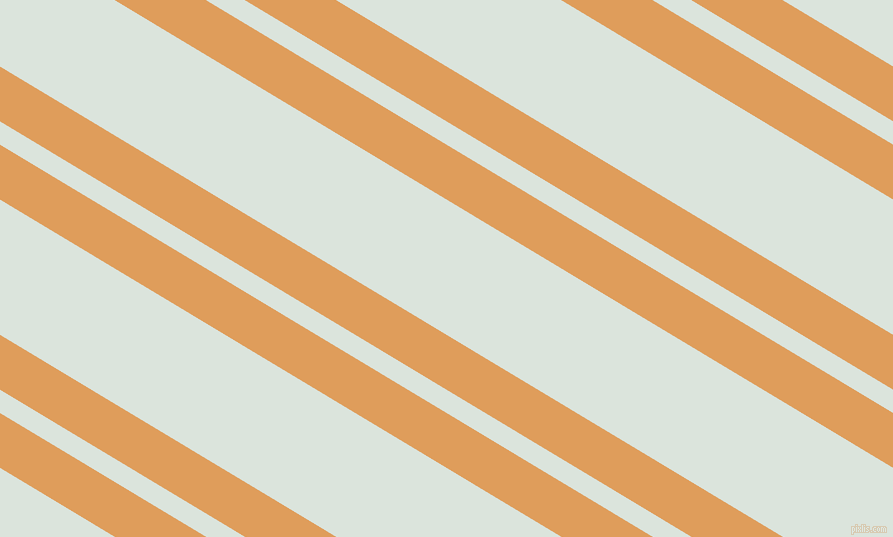 149 degree angle dual stripes lines, 47 pixel lines width, 20 and 116 pixel line spacing, Porsche and Aqua Squeeze dual two line striped seamless tileable