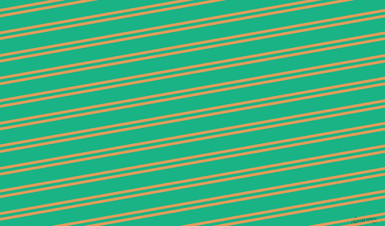 10 degree angle dual stripe line, 4 pixel line width, 4 and 20 pixel line spacing, Porsche and Mountain Meadow dual two line striped seamless tileable
