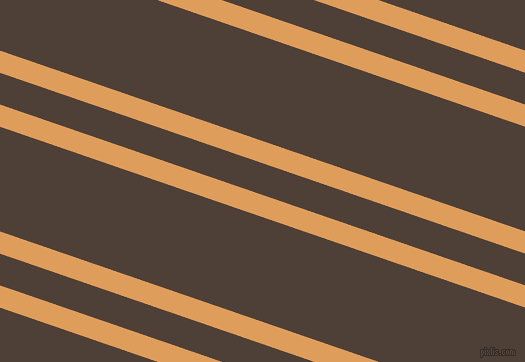 161 degree angle dual striped line, 21 pixel line width, 30 and 99 pixel line spacing, Porsche and Paco dual two line striped seamless tileable