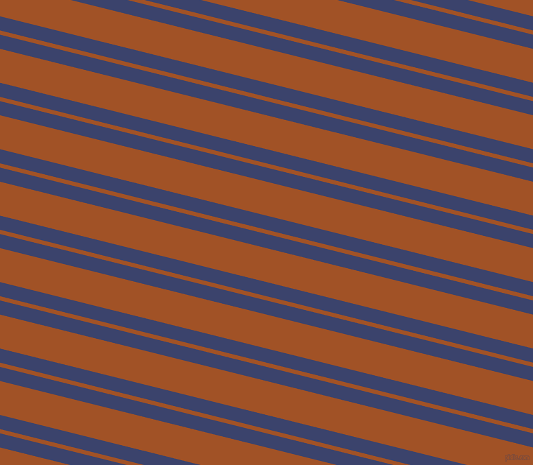 166 degree angles dual stripes line, 20 pixel line width, 6 and 48 pixels line spacing, Port Gore and Rich Gold dual two line striped seamless tileable