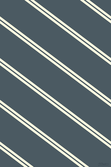 143 degree angle dual stripes lines, 8 pixel lines width, 4 and 97 pixel line spacing, Promenade and Fiord dual two line striped seamless tileable