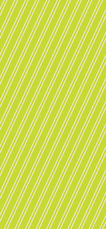 65 degree angles dual striped lines, 3 pixel lines width, 6 and 21 pixels line spacing, Provincial Pink and Las Palmas dual two line striped seamless tileable