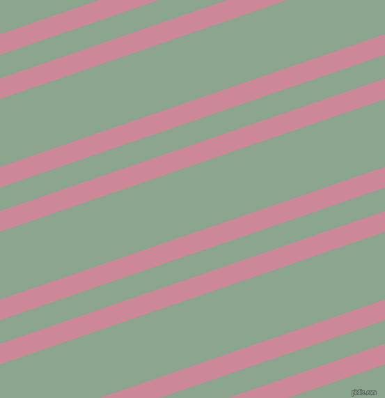 19 degree angles dual stripes lines, 28 pixel lines width, 32 and 92 pixels line spacing, Puce and Envy dual two line striped seamless tileable
