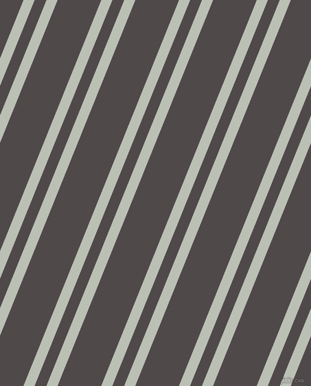 68 degree angles dual striped line, 15 pixel line width, 16 and 59 pixels line spacingPumice and Emperor dual two line striped seamless tileable