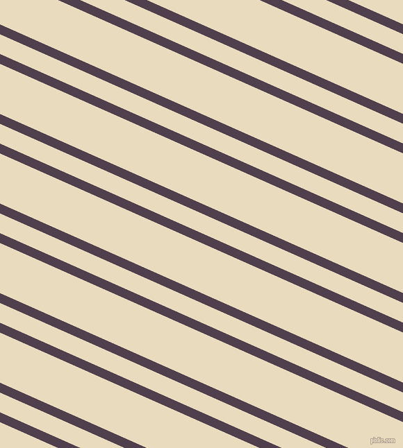 156 degree angles dual stripes lines, 13 pixel lines width, 26 and 66 pixels line spacing, Purple Taupe and Double Pearl Lusta dual two line striped seamless tileable