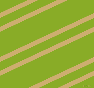 25 degree angle dual stripe lines, 19 pixel lines width, 34 and 97 pixel line spacing, Putty and Limerick dual two line striped seamless tileable