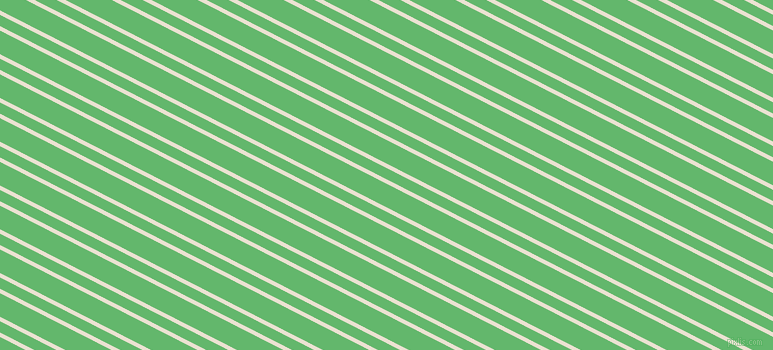 153 degree angle dual stripes lines, 4 pixel lines width, 10 and 21 pixel line spacing, Quarter Spanish White and Fern dual two line striped seamless tileable
