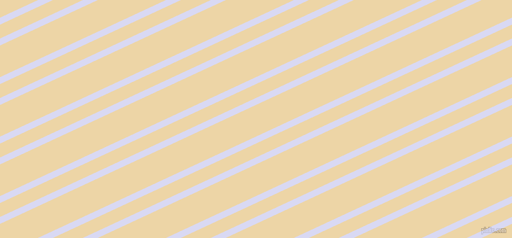 25 degree angles dual striped line, 9 pixel line width, 18 and 41 pixels line spacing, Quartz and Astra dual two line striped seamless tileable