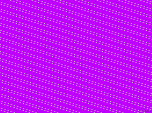 162 degree angle dual striped line, 1 pixel line width, 6 and 15 pixel line spacing, Quill Grey and Electric Purple dual two line striped seamless tileable